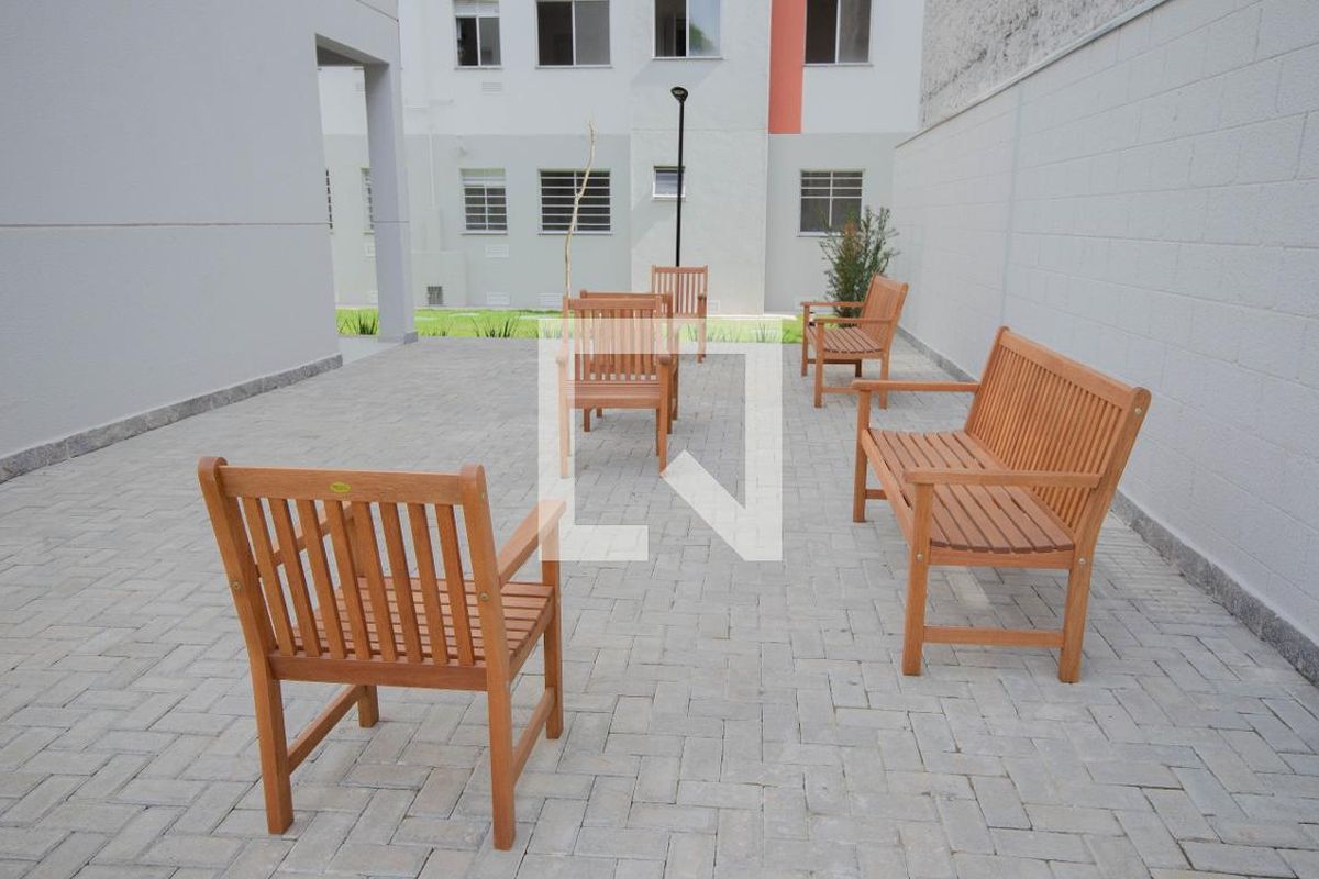 Apartamento, 2 quartos, 47 m² - Foto 58