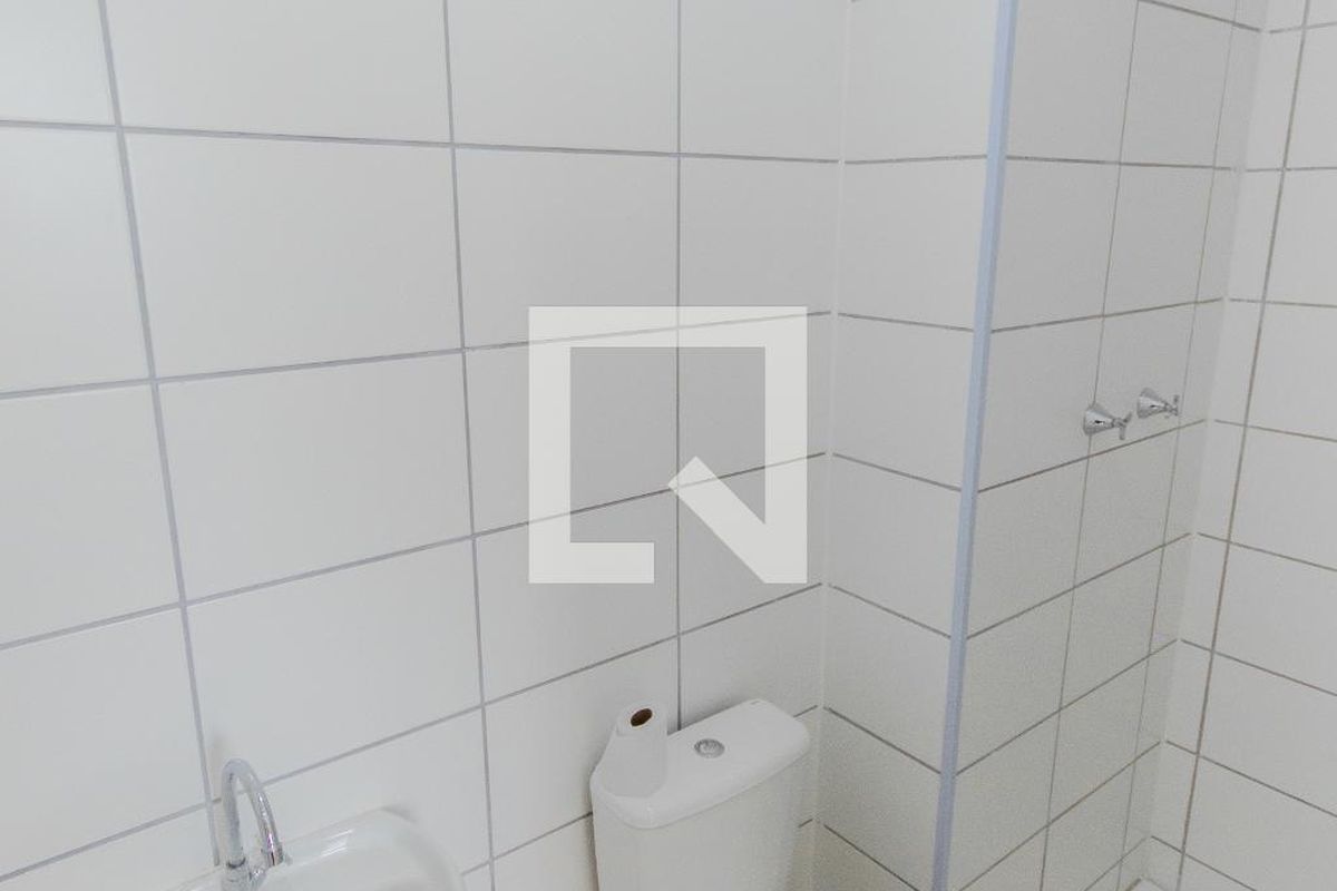 Apartamento, 2 quartos, 47 m² - Foto 36