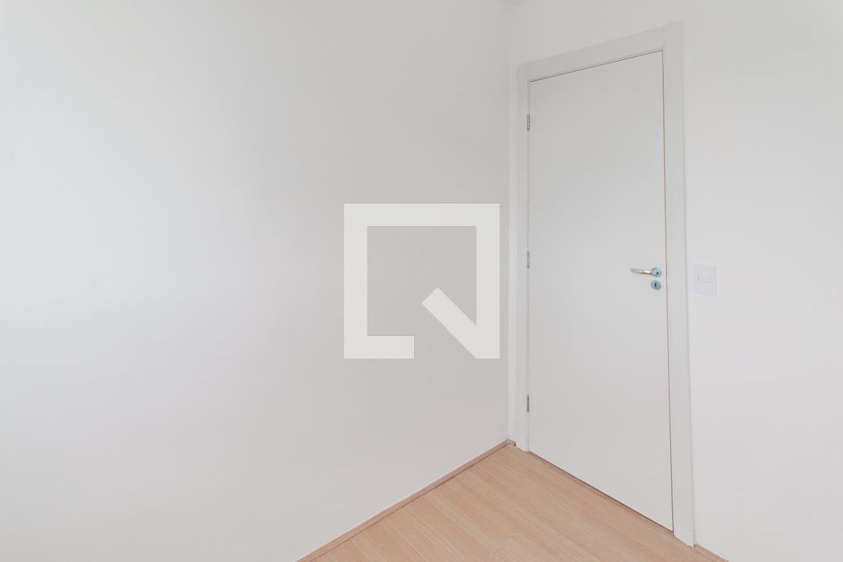 Apartamento, 2 quartos, 47 m² - Foto 18