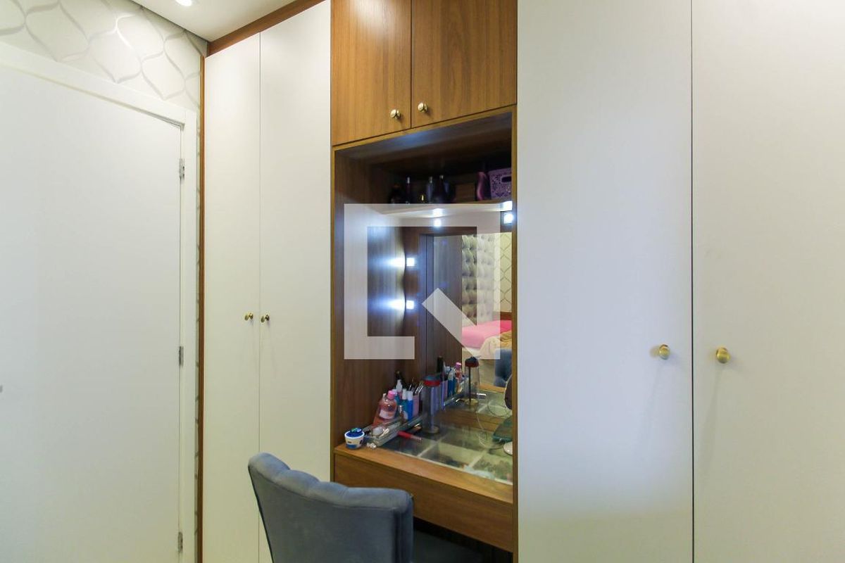 Apartamento, 2 quartos, 75 m² - Foto 24
