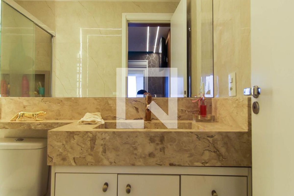Apartamento, 2 quartos, 75 m² - Foto 34