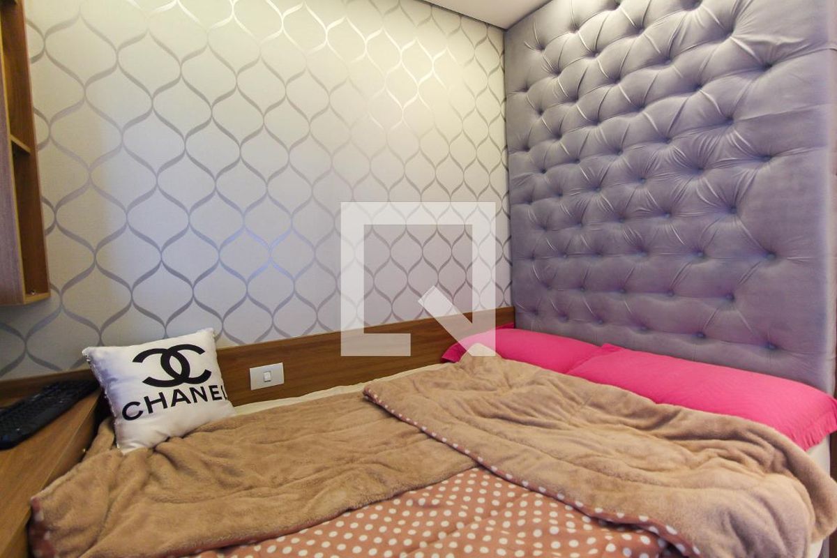 Apartamento, 2 quartos, 75 m² - Foto 20