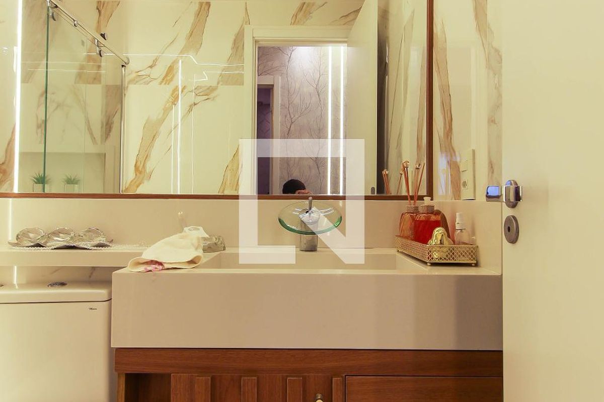 Apartamento, 2 quartos, 75 m² - Foto 44