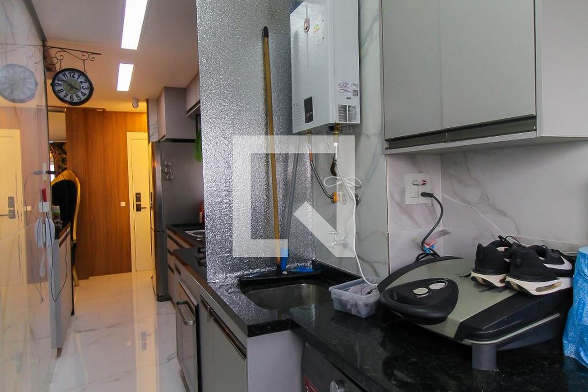 Apartamento, 2 quartos, 75 m² - Foto 68
