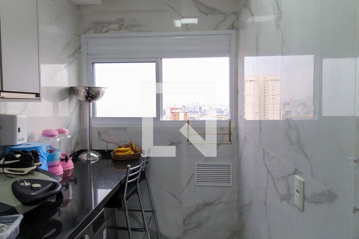 Apartamento, 2 quartos, 75 m² - Foto 64