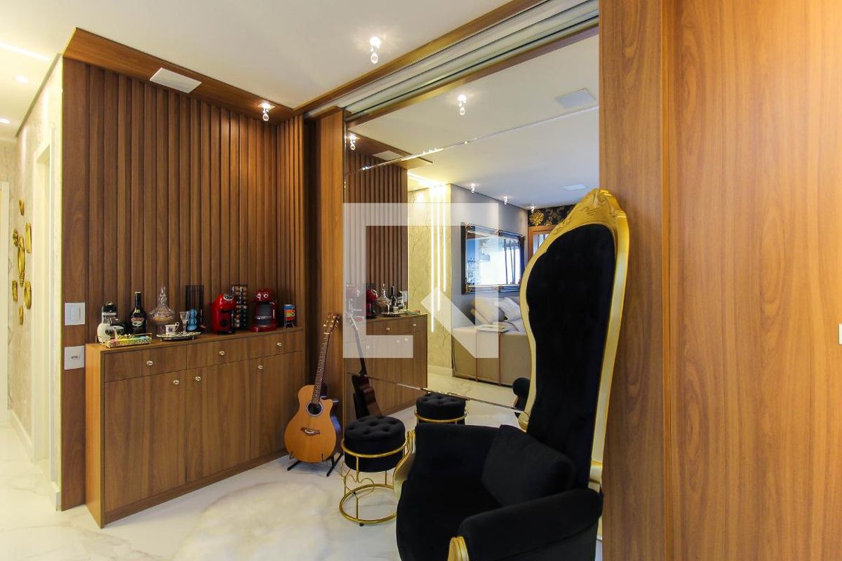 Apartamento, 2 quartos, 75 m² - Foto 8