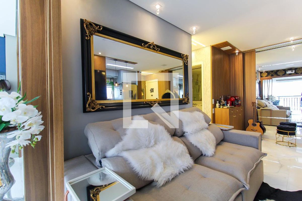 Apartamento, 2 quartos, 75 m² - Foto 4