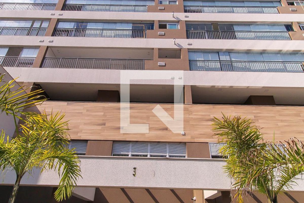 Apartamento, 2 quartos, 75 m² - Foto 102