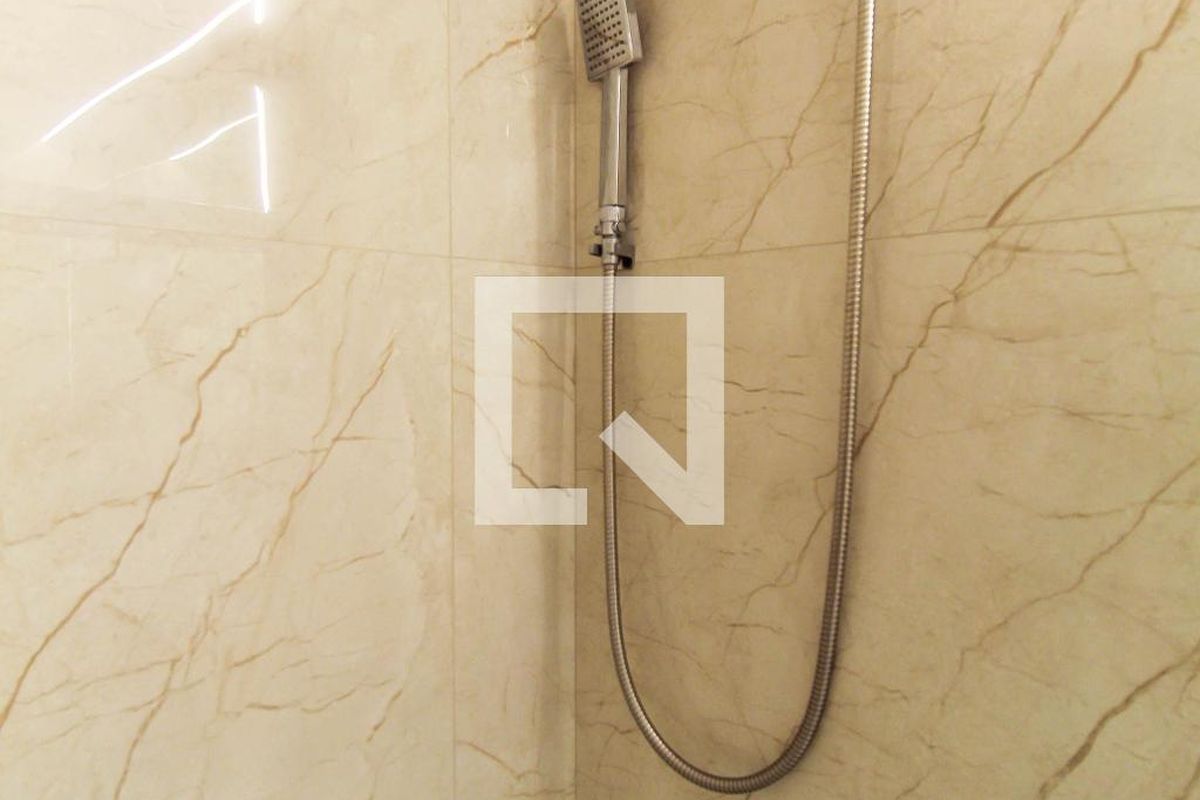 Apartamento, 2 quartos, 75 m² - Foto 38