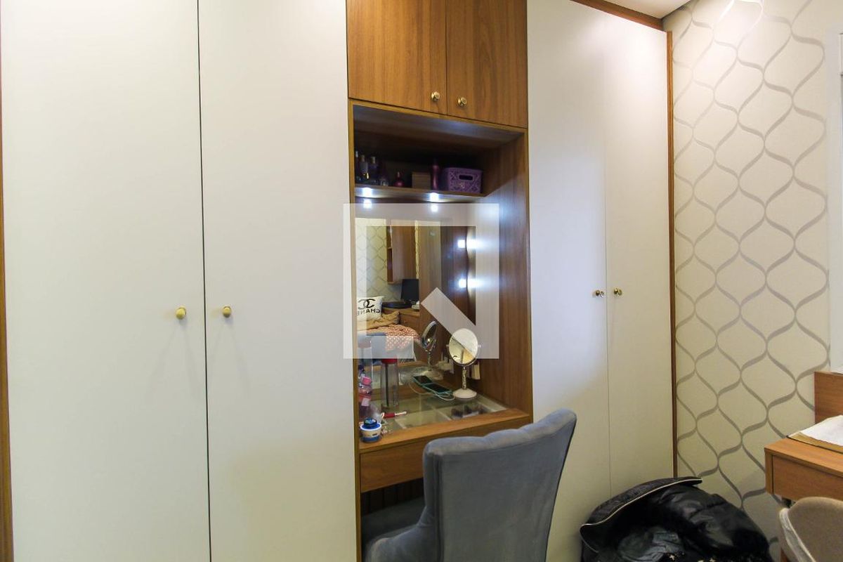 Apartamento, 2 quartos, 75 m² - Foto 22