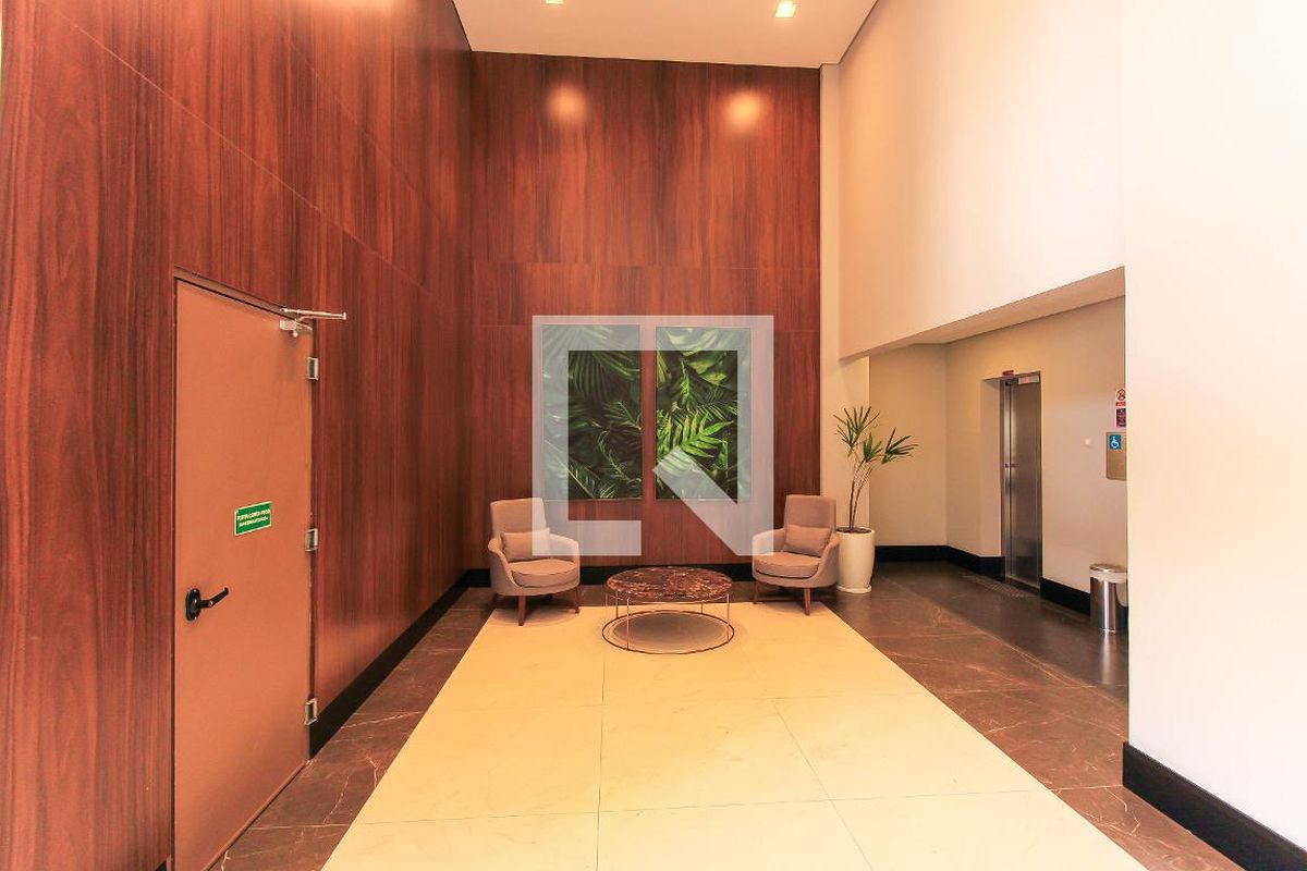 Apartamento, 2 quartos, 75 m² - Foto 96