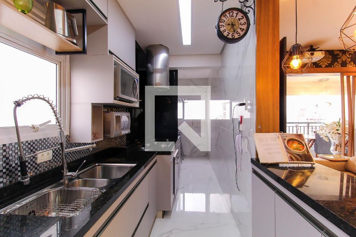Apartamento, 2 quartos, 75 m² - Foto 56