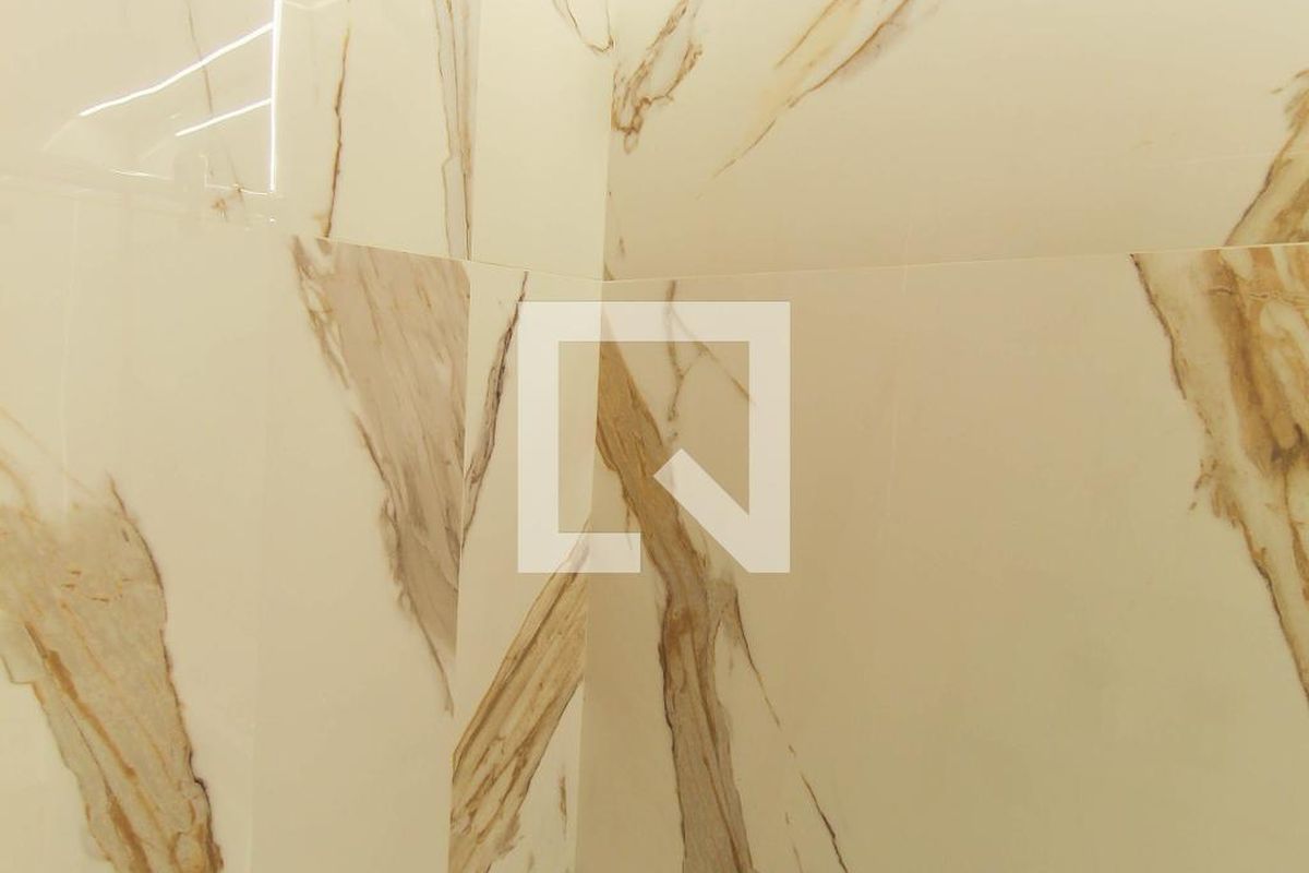 Apartamento, 2 quartos, 75 m² - Foto 48