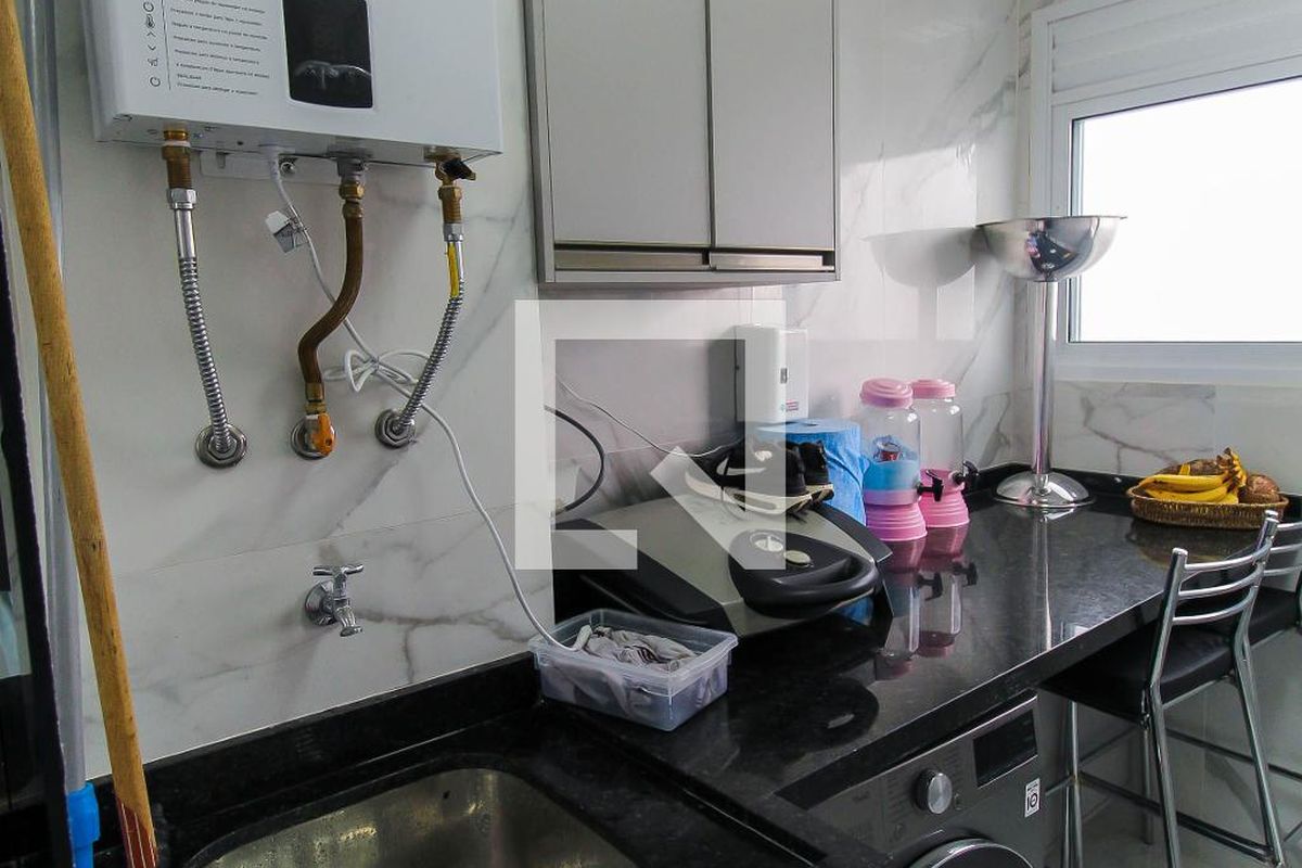 Apartamento, 2 quartos, 75 m² - Foto 66