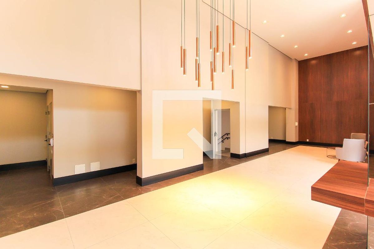 Apartamento, 2 quartos, 75 m² - Foto 98