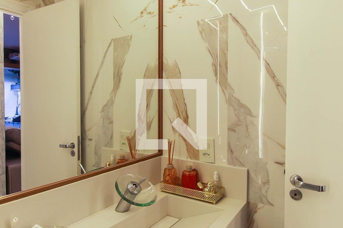 Apartamento, 2 quartos, 75 m² - Foto 50