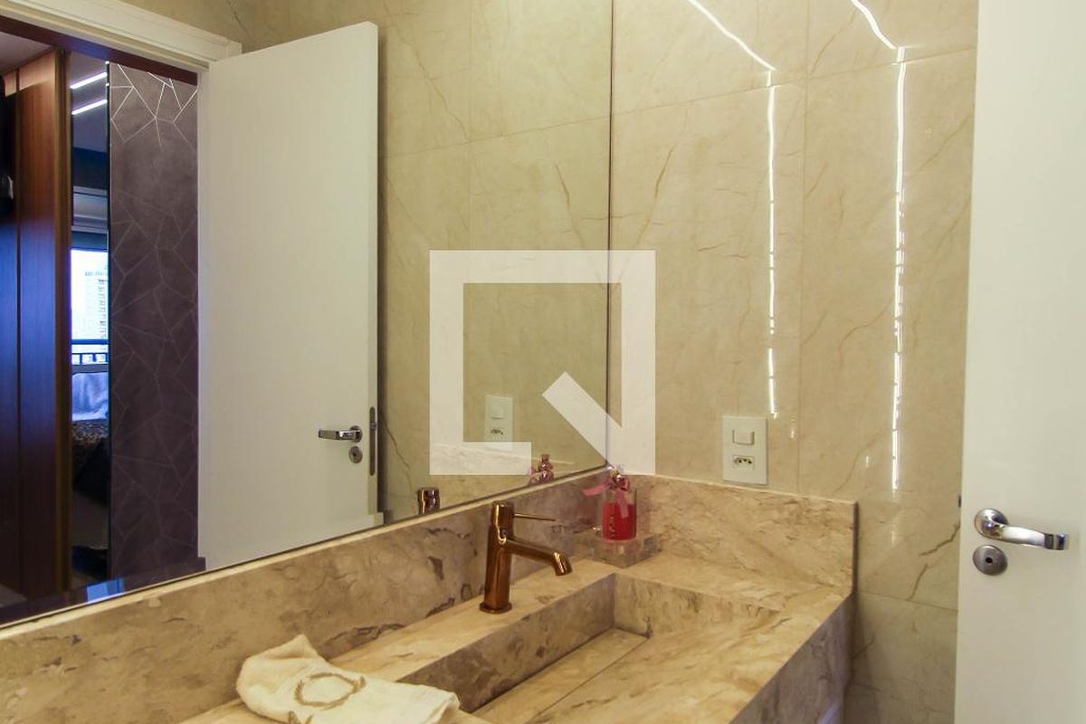 Apartamento, 2 quartos, 75 m² - Foto 40