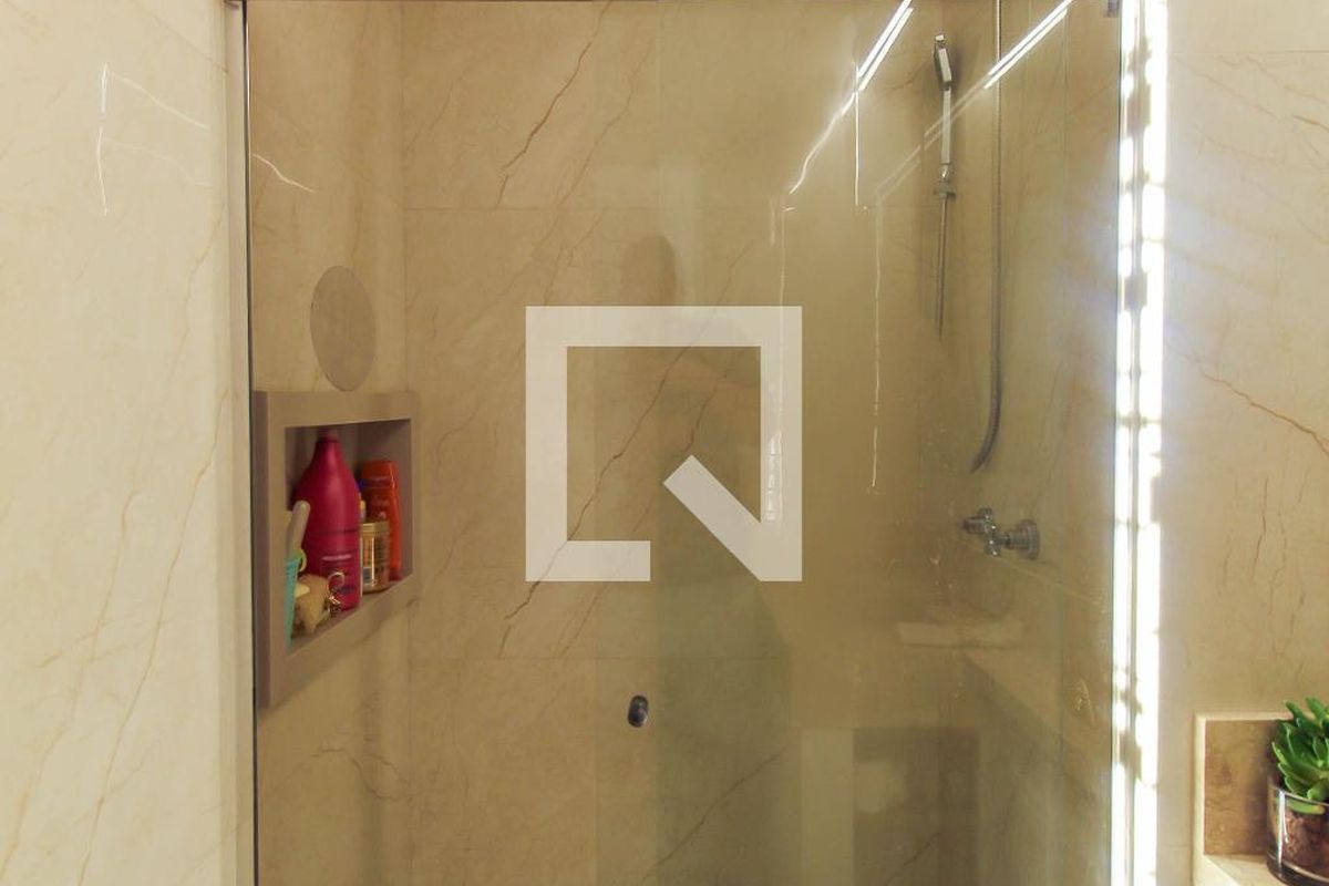 Apartamento, 2 quartos, 75 m² - Foto 36