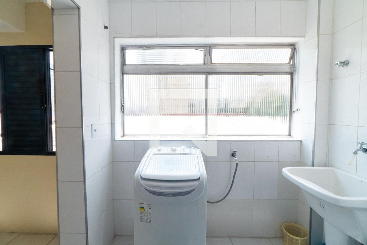 Apartamento, 2 quartos, 52 m² - Foto 48