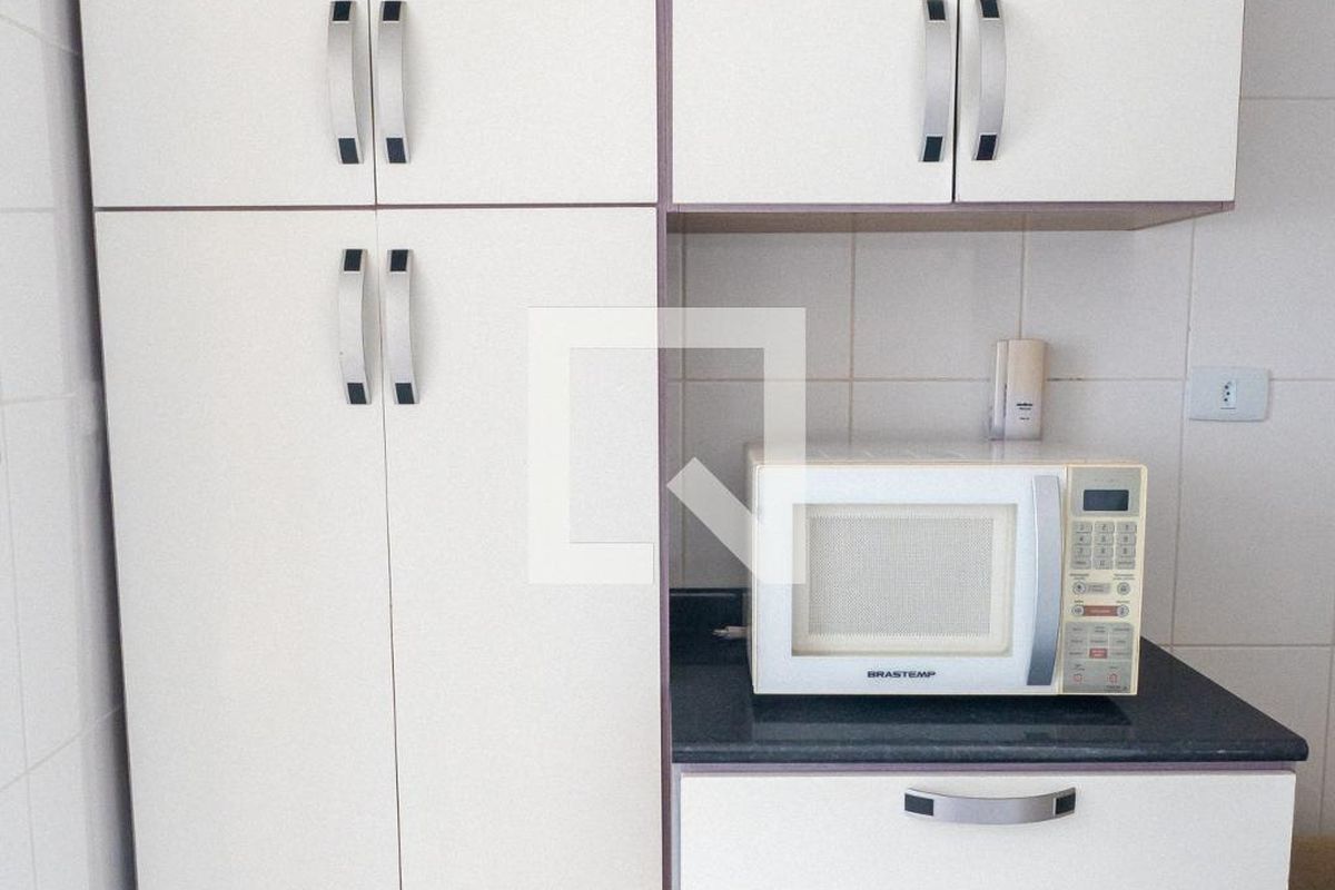 Apartamento, 2 quartos, 52 m² - Foto 46