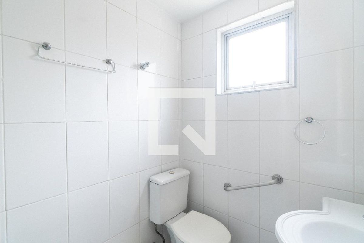 Apartamento, 2 quartos, 52 m² - Foto 34