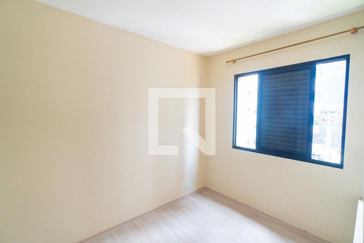 Apartamento, 2 quartos, 52 m² - Foto 16