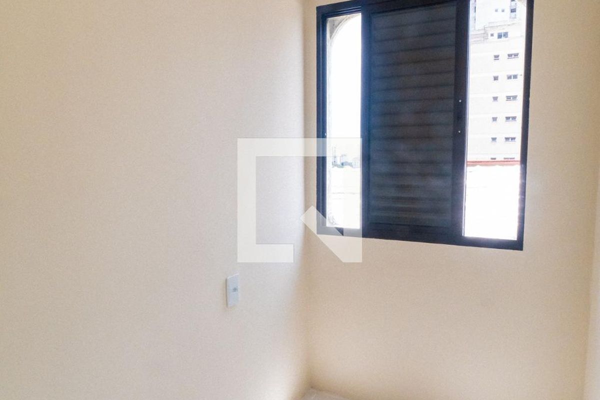 Apartamento, 2 quartos, 52 m² - Foto 56