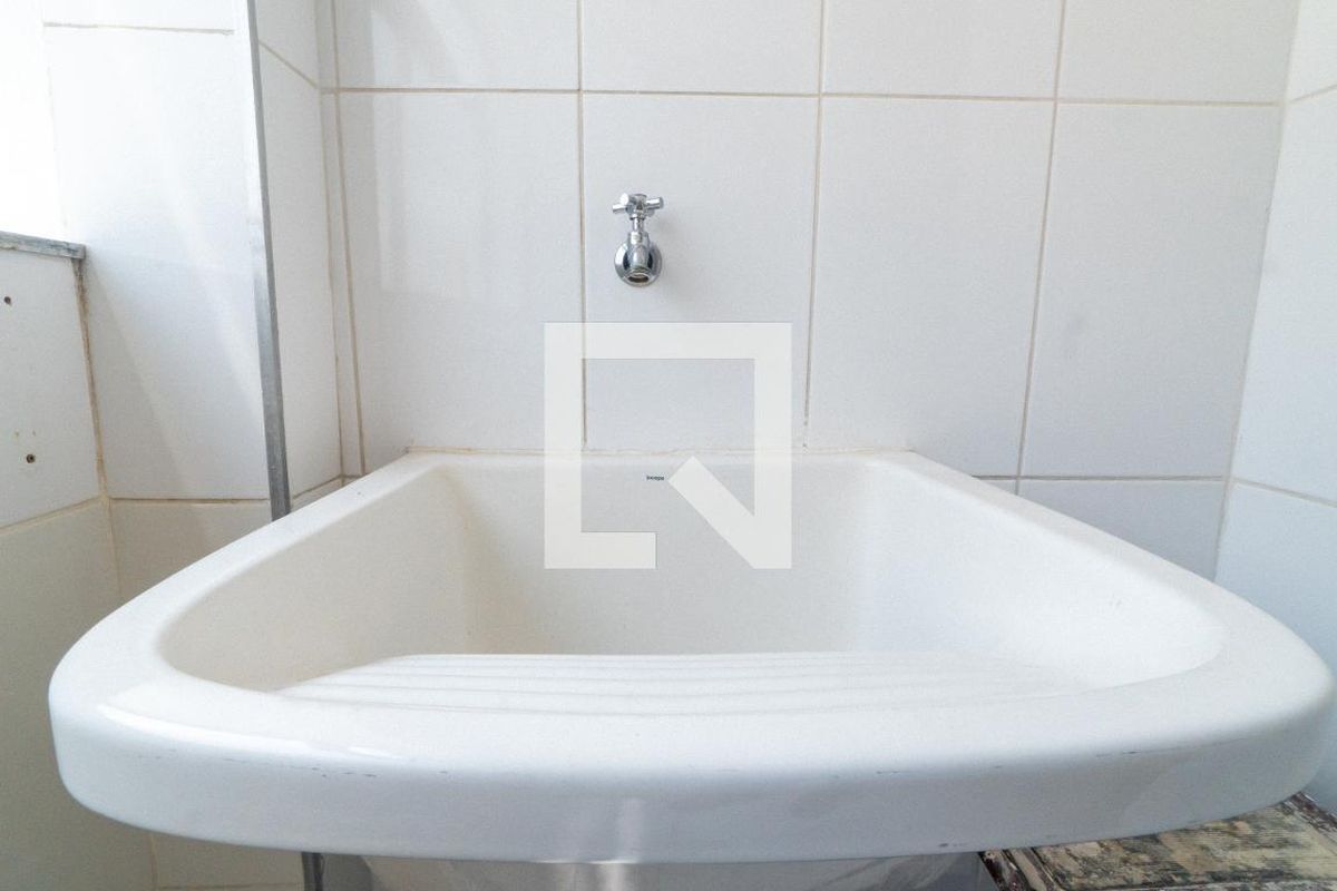 Apartamento, 2 quartos, 52 m² - Foto 54