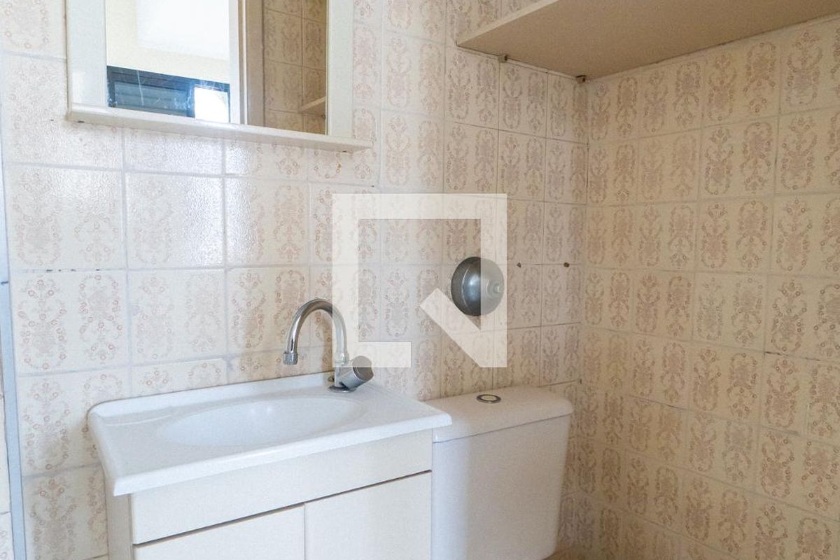 Apartamento, 2 quartos, 52 m² - Foto 60