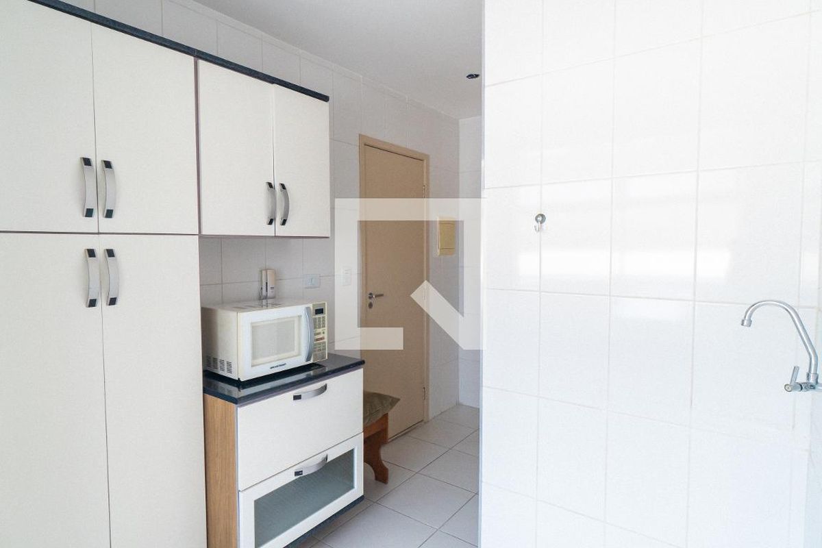 Apartamento, 2 quartos, 52 m² - Foto 42