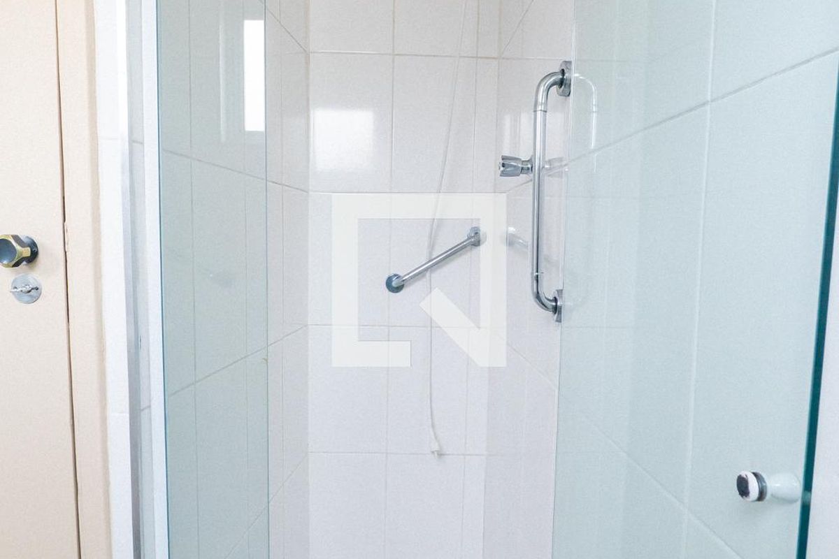 Apartamento, 2 quartos, 52 m² - Foto 36