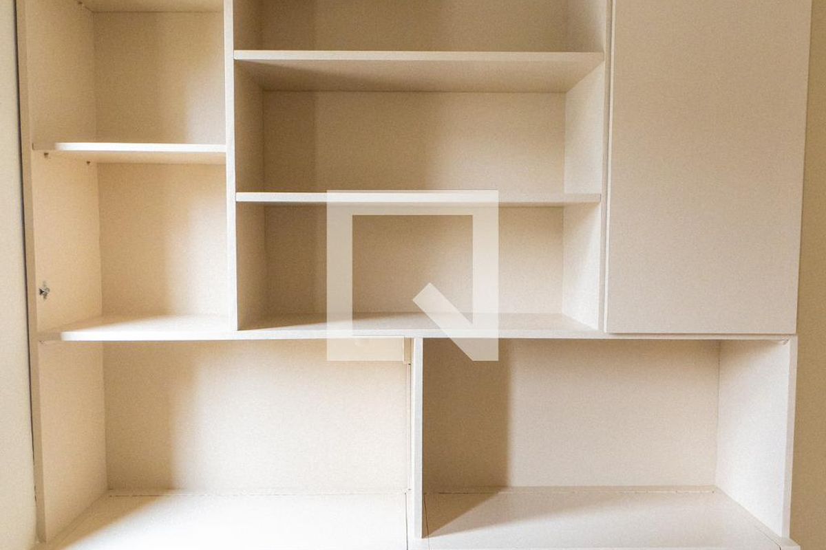Apartamento, 2 quartos, 52 m² - Foto 18