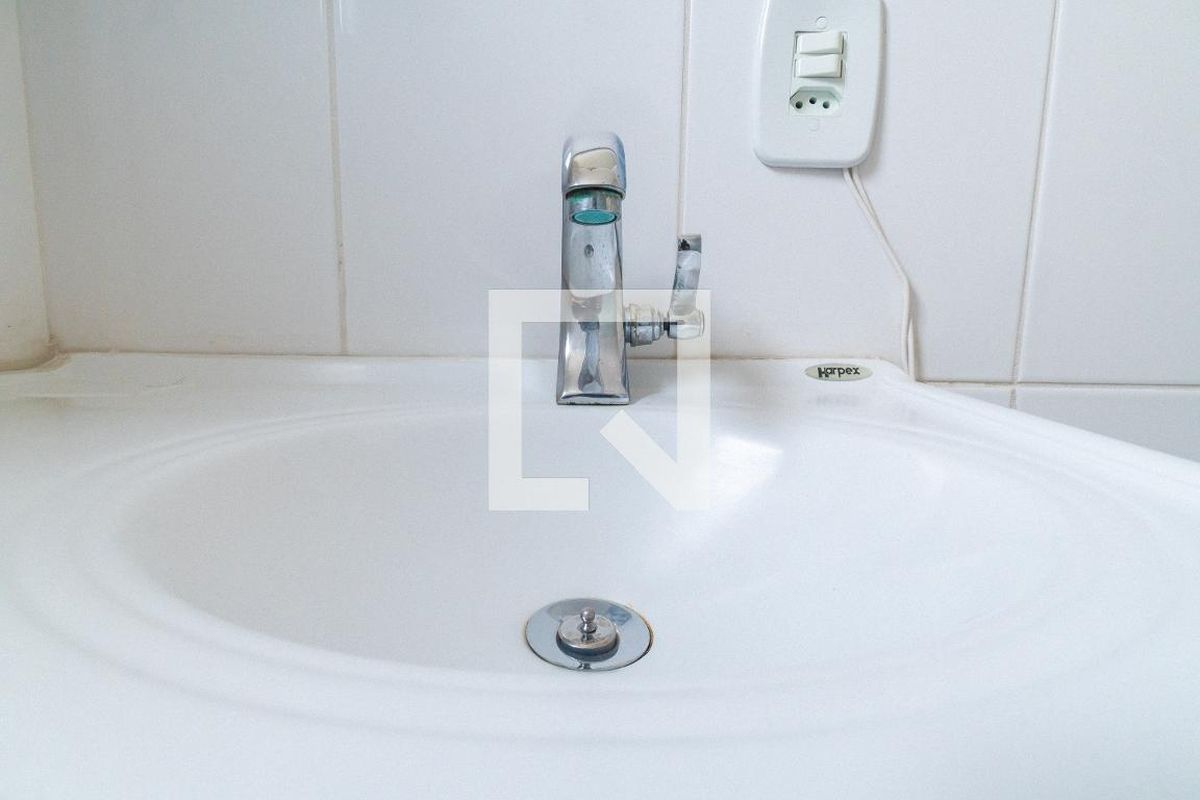 Apartamento, 2 quartos, 52 m² - Foto 38