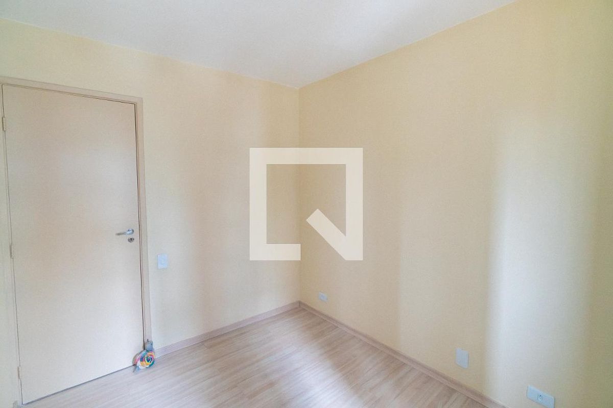 Apartamento, 2 quartos, 52 m² - Foto 28