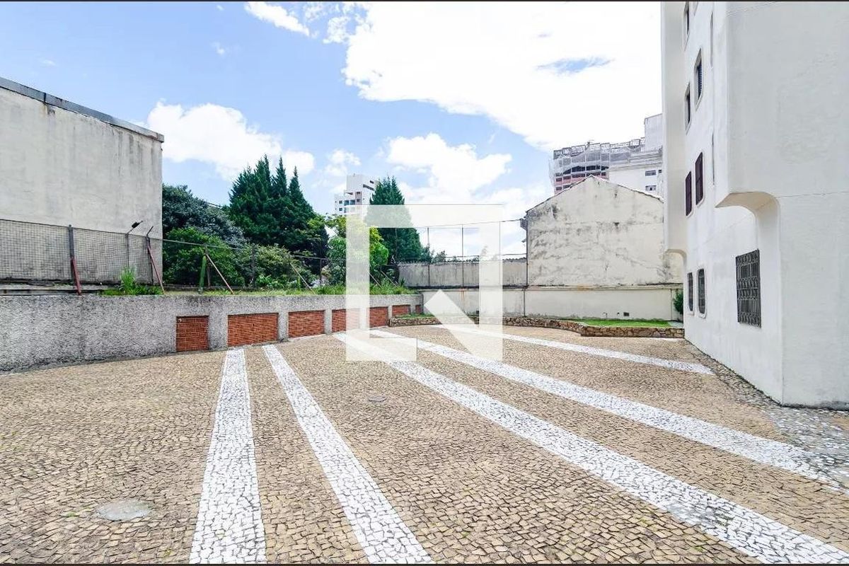 Apartamento, 2 quartos, 52 m² - Foto 64