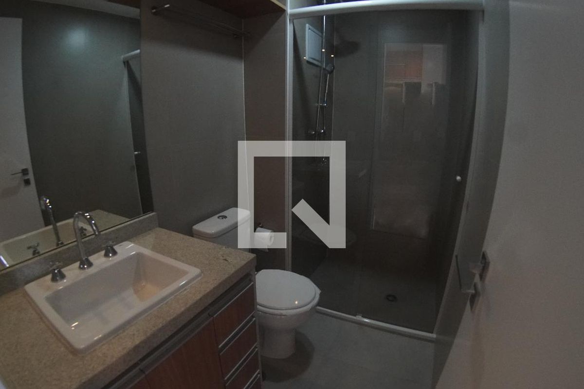 Apartamento, 1 quarto, 39 m² - Foto 10