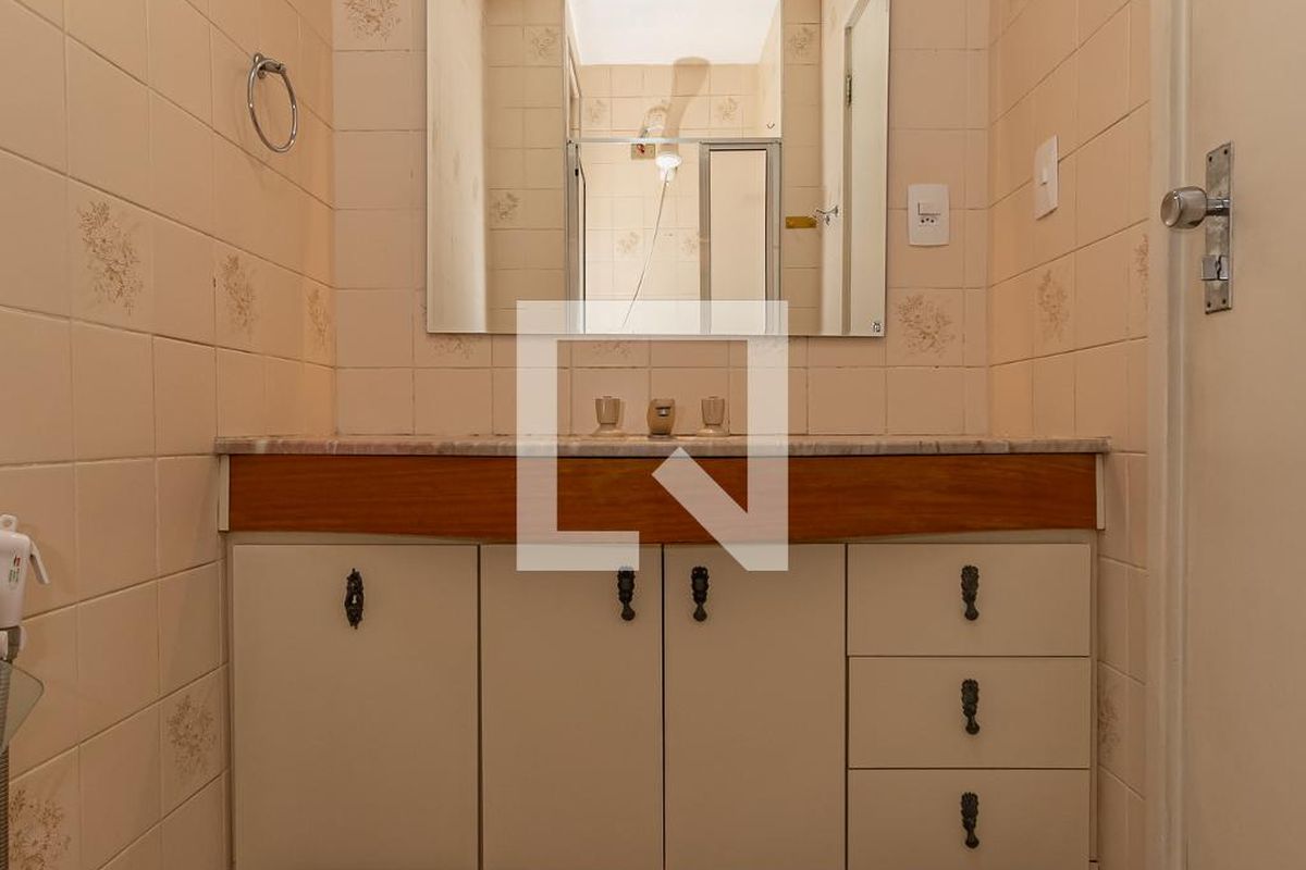 Apartamento à Venda - Guanabara, 3 Quartos,  131 m2 em , Campinas - sp | SoloBR