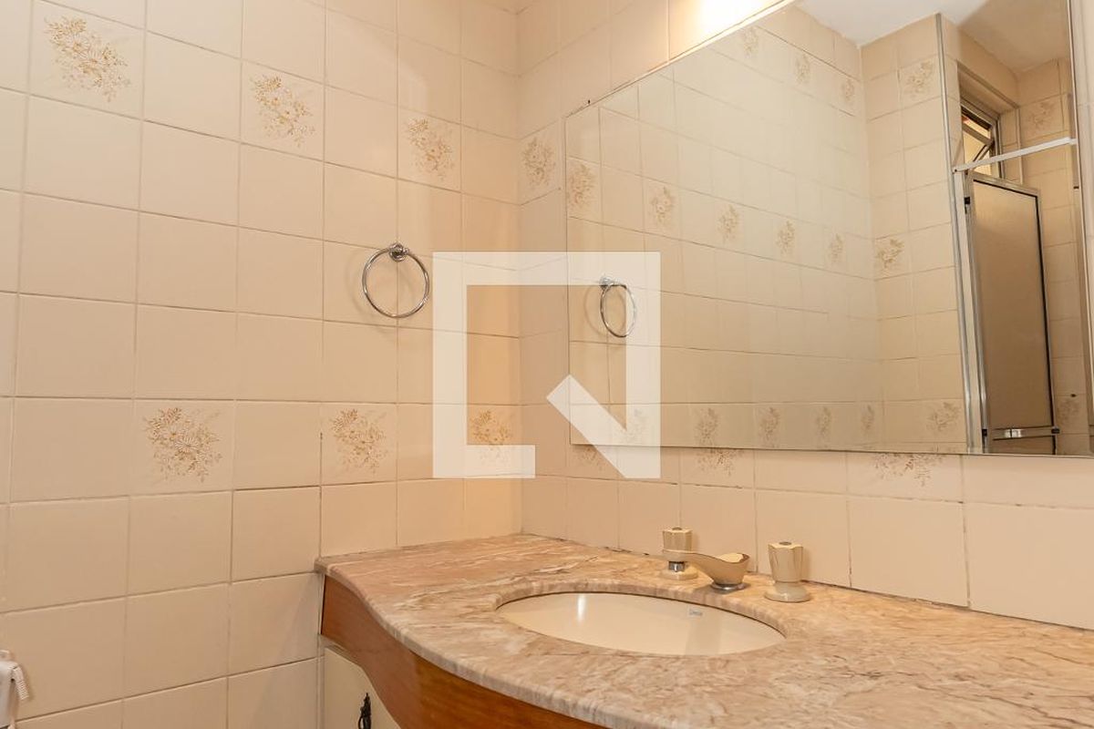 Apartamento à Venda - Guanabara, 3 Quartos,  131 m2 em , Campinas - sp | SoloBR