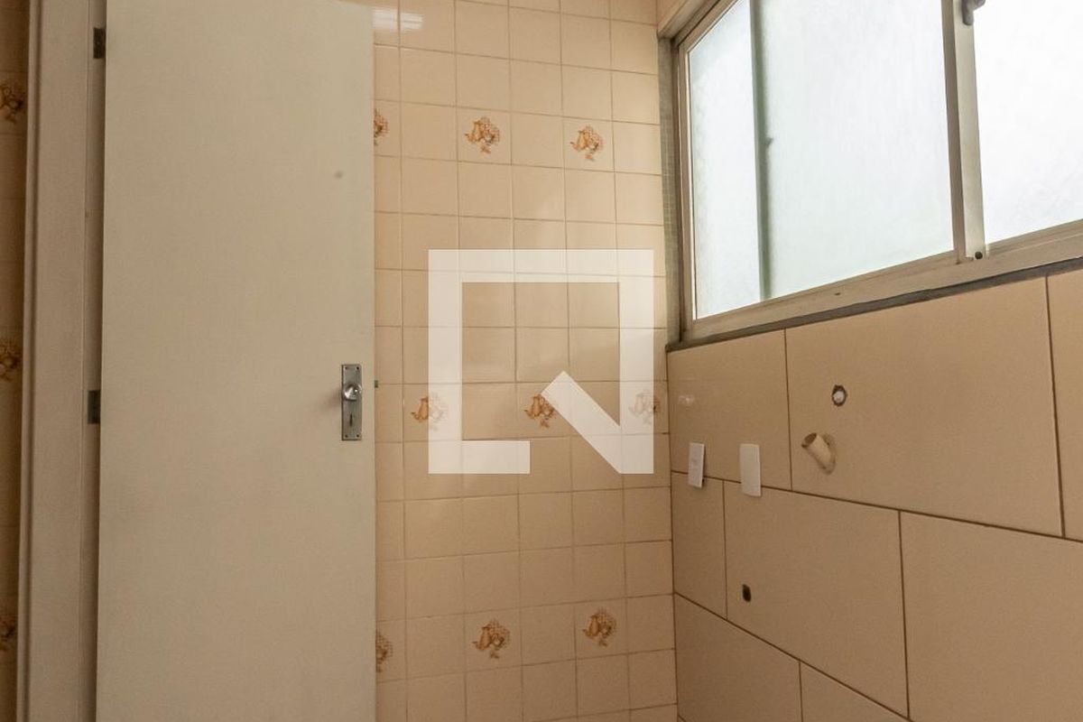 Apartamento à Venda - Guanabara, 3 Quartos,  131 m2 em , Campinas - sp | SoloBR
