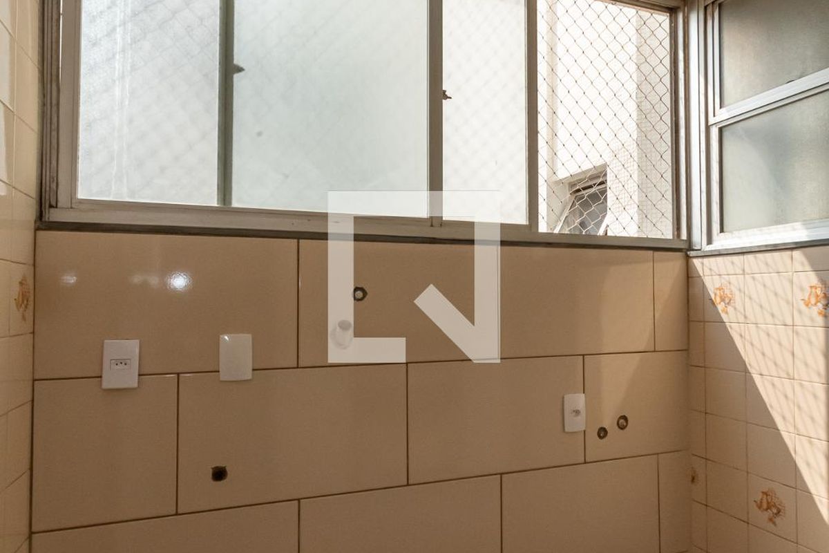Apartamento à Venda - Guanabara, 3 Quartos,  131 m2 em , Campinas - sp | SoloBR