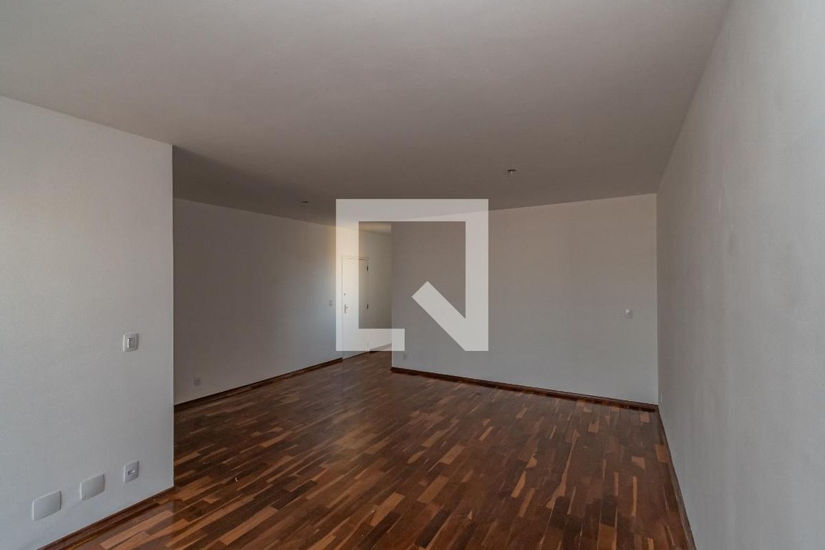 Apartamento à Venda - Guanabara, 3 Quartos,  131 m2 em , Campinas - sp | SoloBR