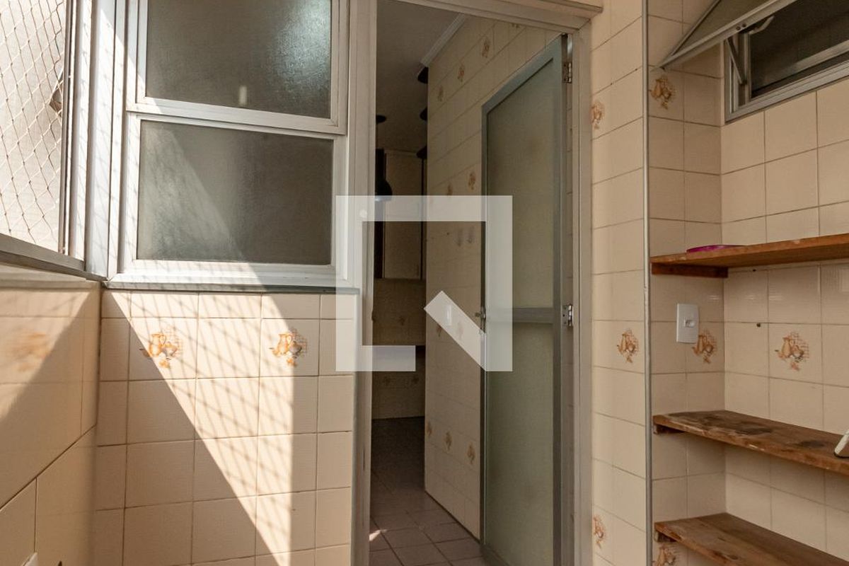 Apartamento à Venda - Guanabara, 3 Quartos,  131 m2 em , Campinas - sp | SoloBR