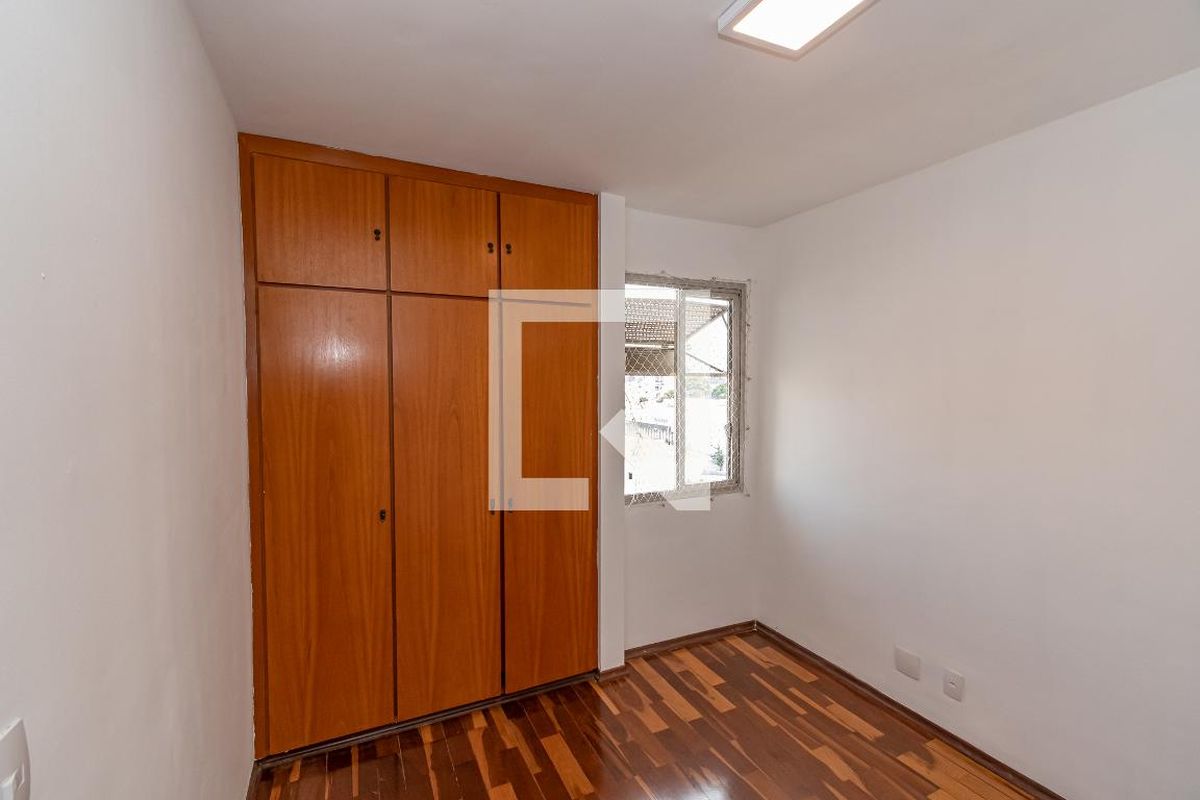 Apartamento à Venda - Guanabara, 3 Quartos,  131 m2 em , Campinas - sp | SoloBR