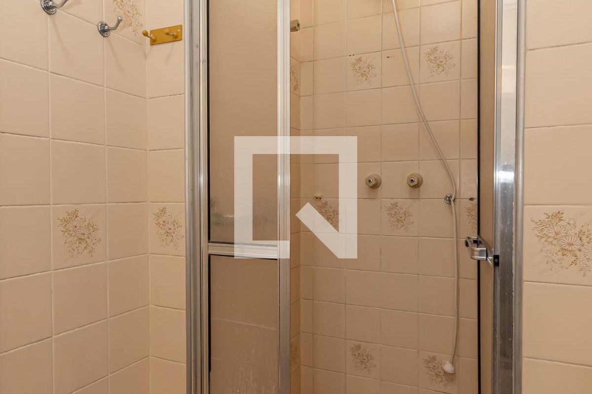 Apartamento à Venda - Guanabara, 3 Quartos,  131 m2 em , Campinas - sp | SoloBR