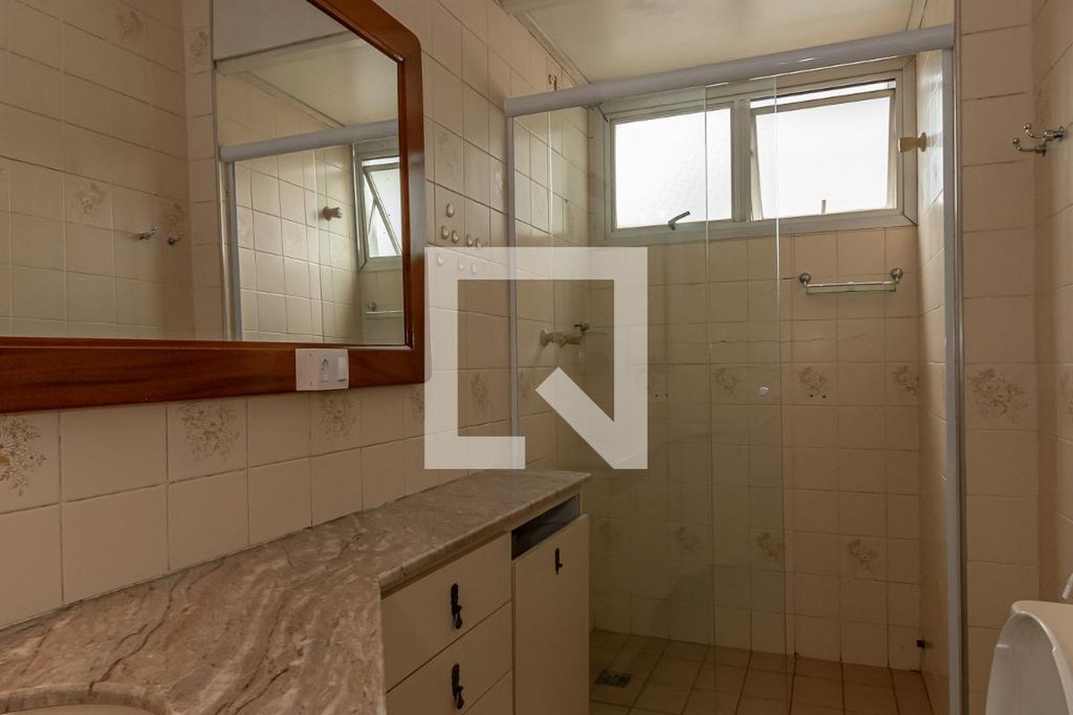 Apartamento à Venda - Guanabara, 3 Quartos,  131 m2 em , Campinas - sp | SoloBR