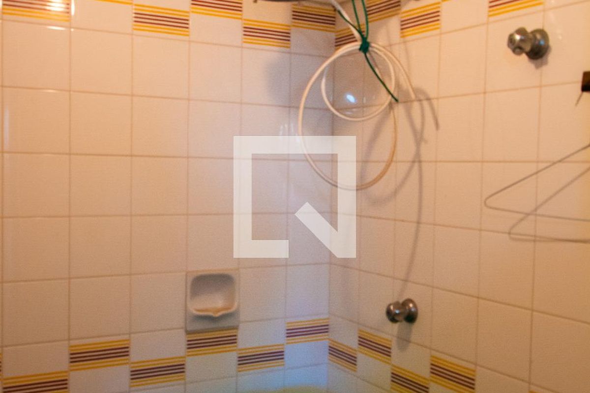Casa à Venda - Vila Brandina, 4 Quartos,  1243 m2 em , Campinas - sp | SoloBR