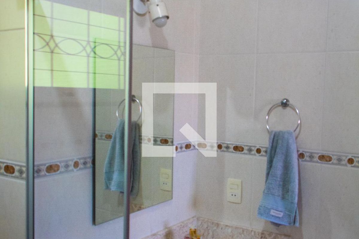 Casa à Venda - Vila Brandina, 4 Quartos,  1243 m2 em , Campinas - sp | SoloBR