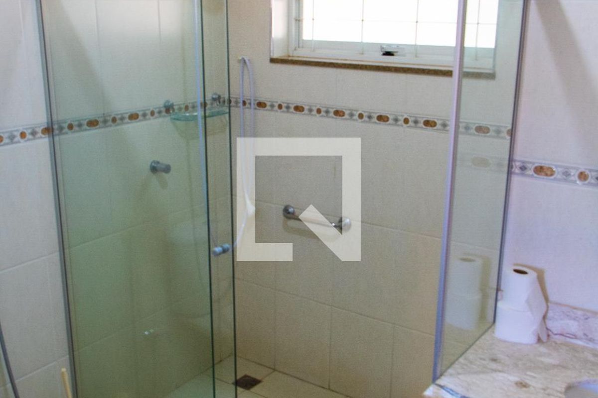 Casa à Venda - Vila Brandina, 4 Quartos,  1243 m2 em , Campinas - sp | SoloBR