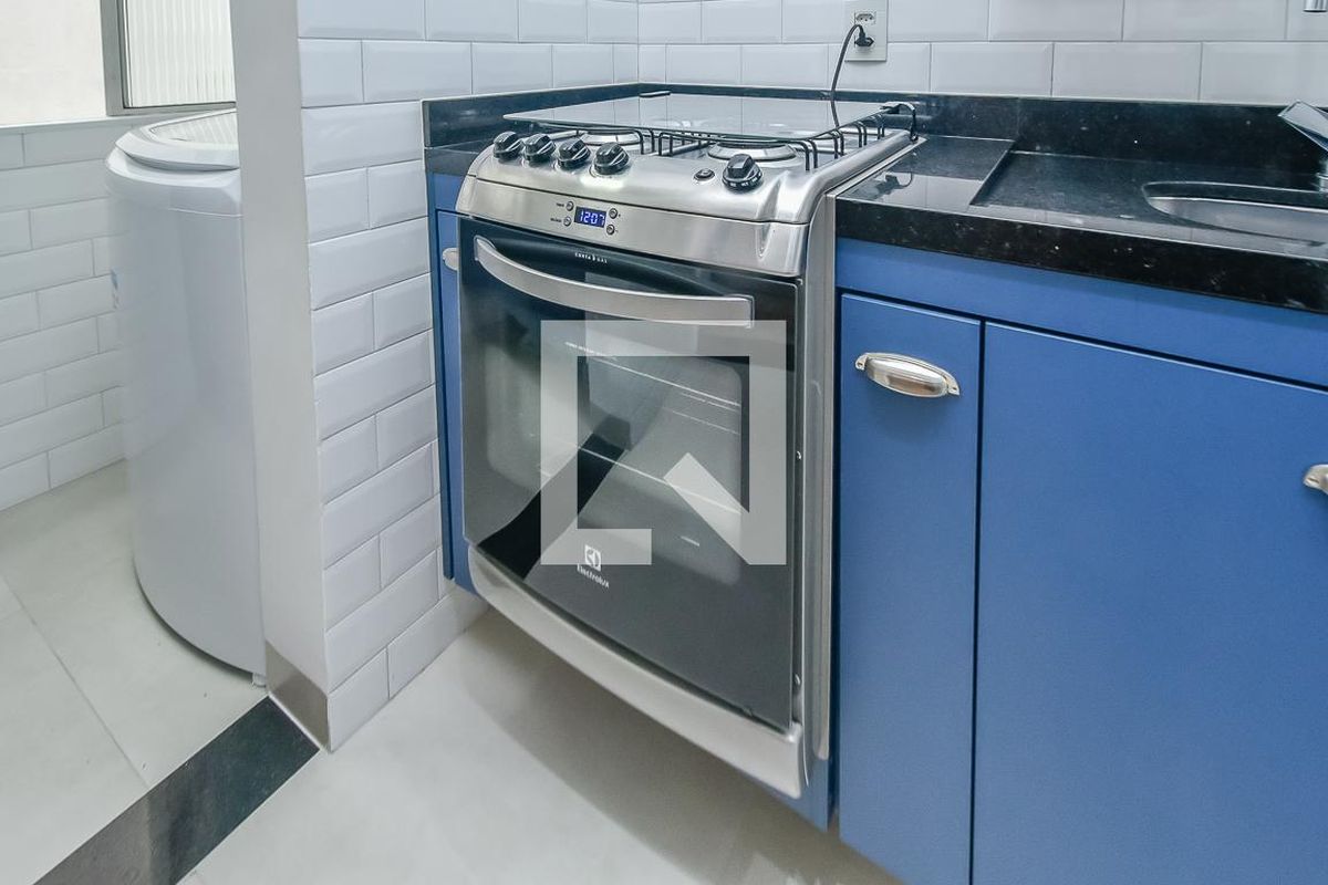 Apartamento, 1 quarto, 41 m² - Foto 22