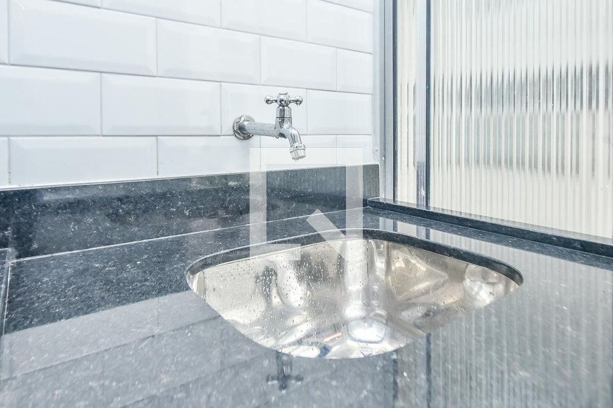 Apartamento, 1 quarto, 41 m² - Foto 26